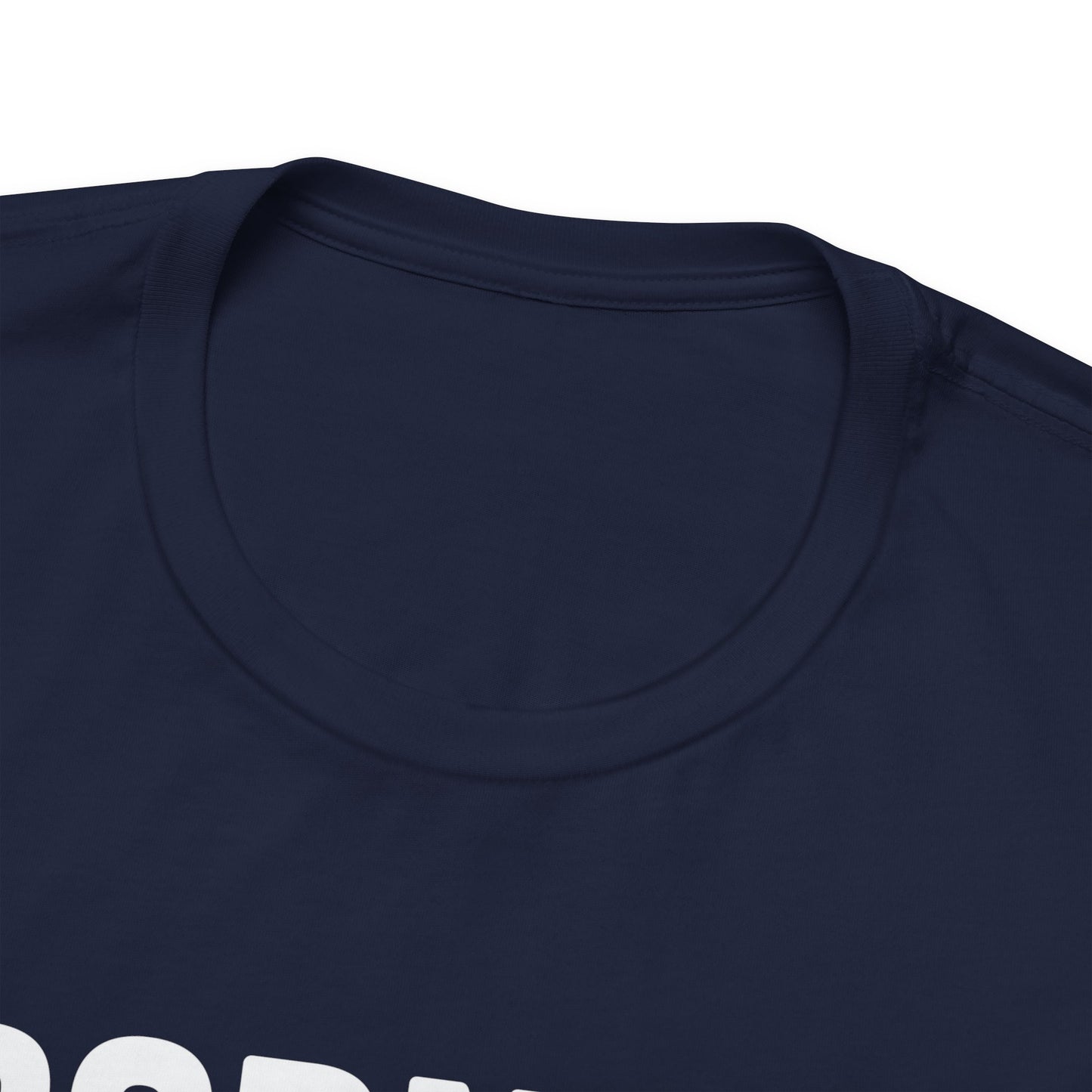 "Urban Beats: Hip Hop Symphony Tee Shirt Collection" - Tee