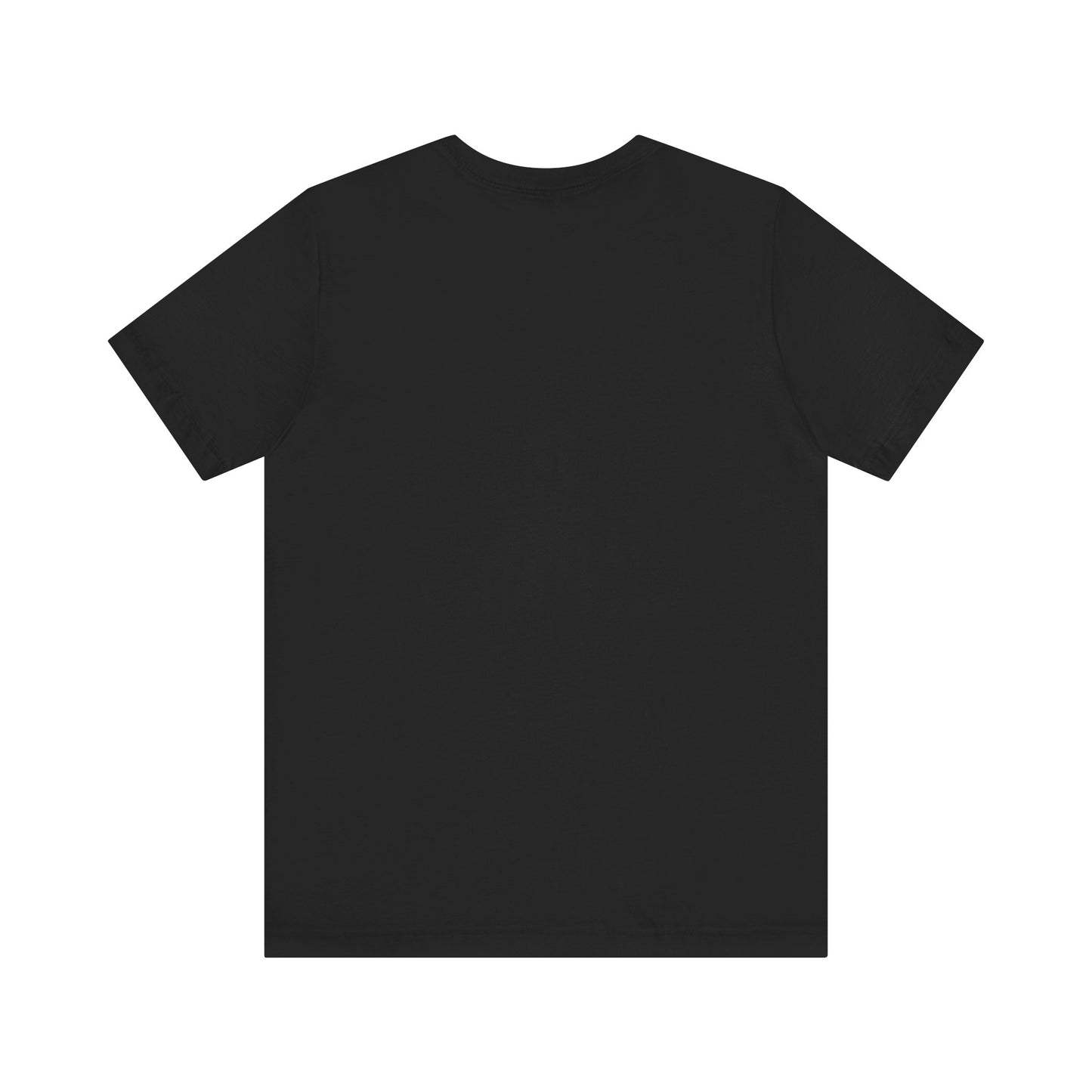 All I want to do is dance - Tee