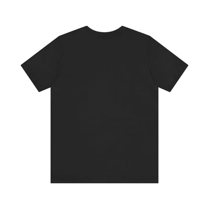 All I want to do is dance - Tee