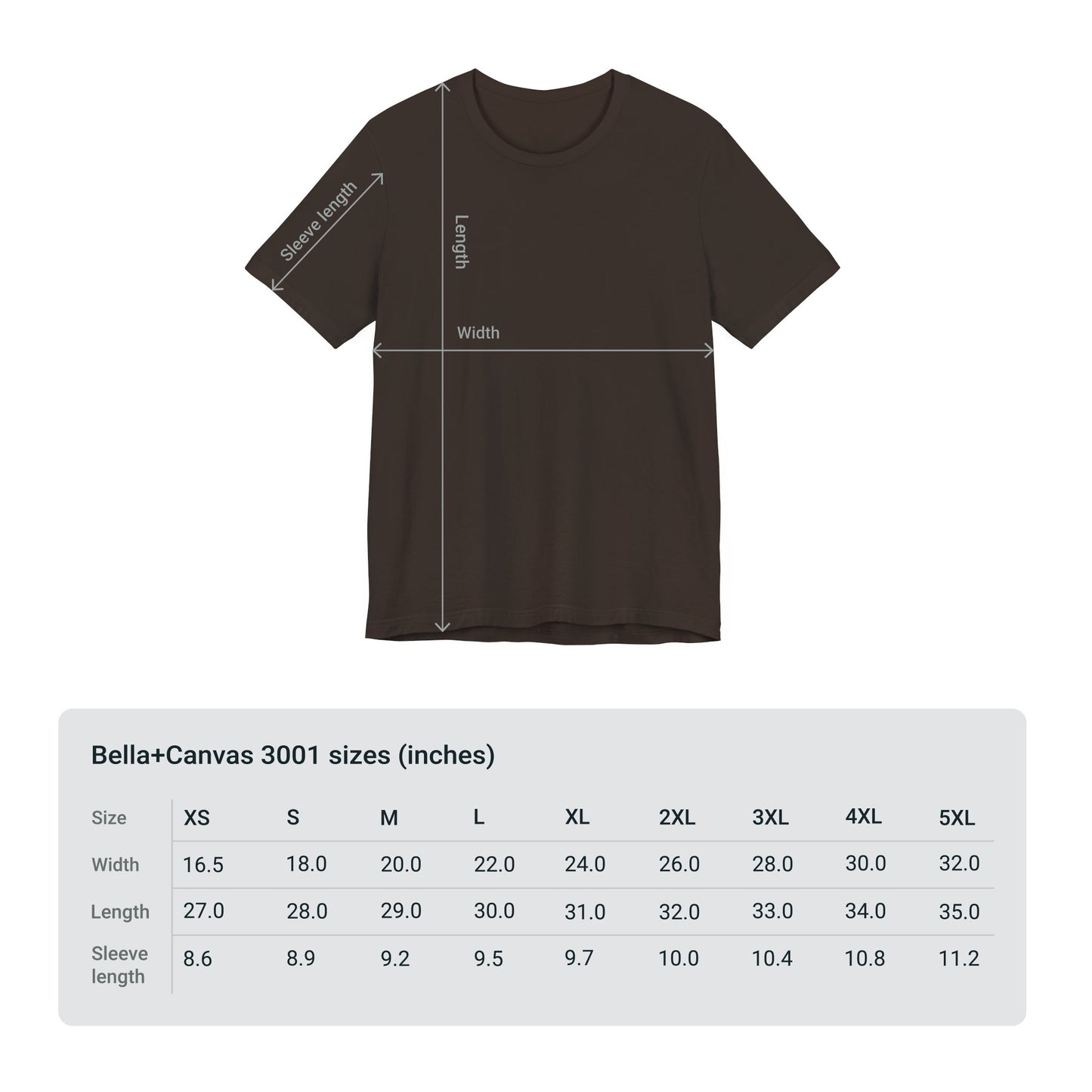 Forever Freestyle - Tee