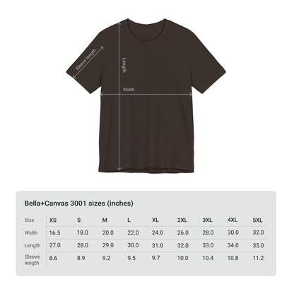 Forever Freestyle - Tee