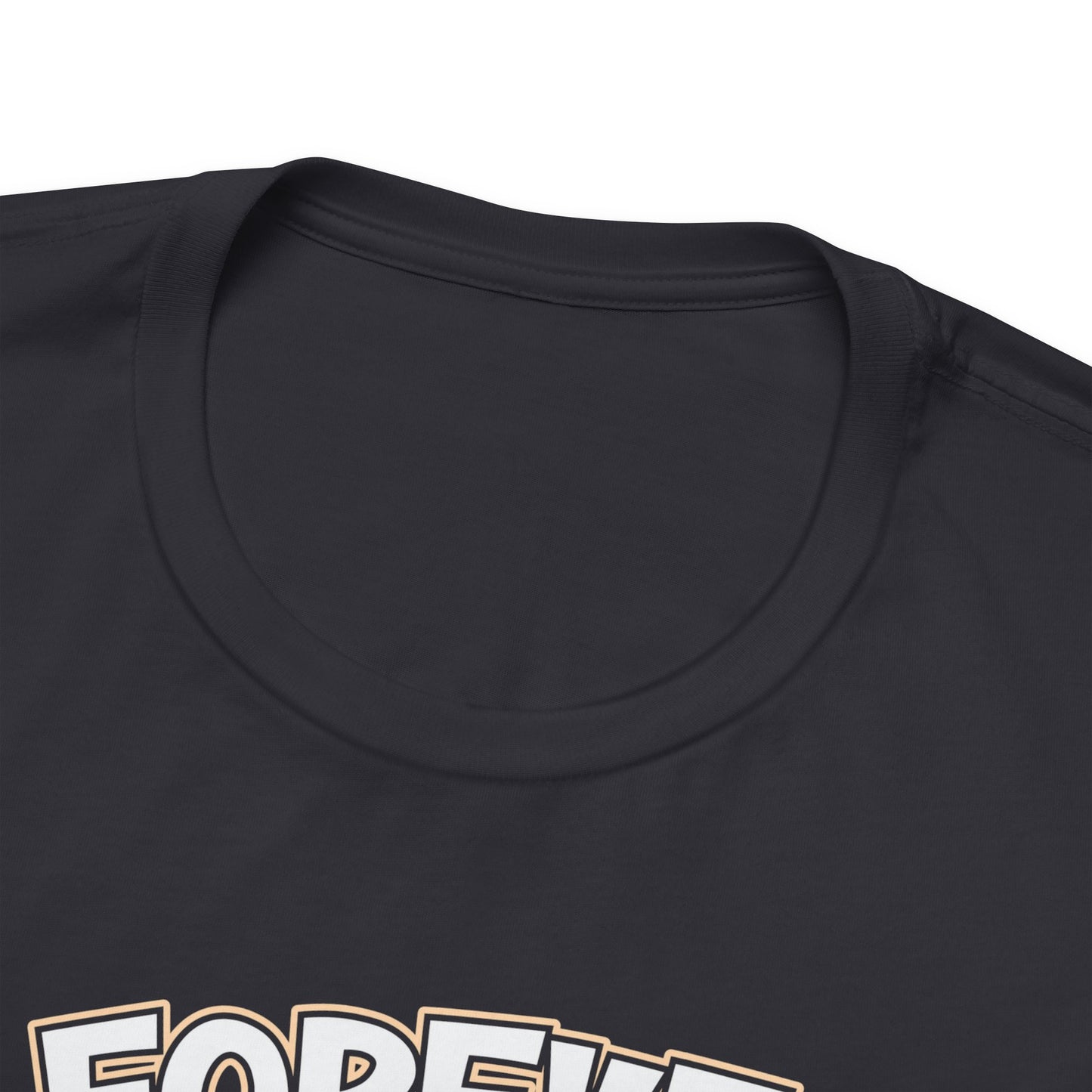 Forever Freestyle - Tee