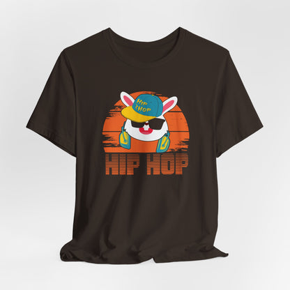 Hip Hop Animal - Tee
