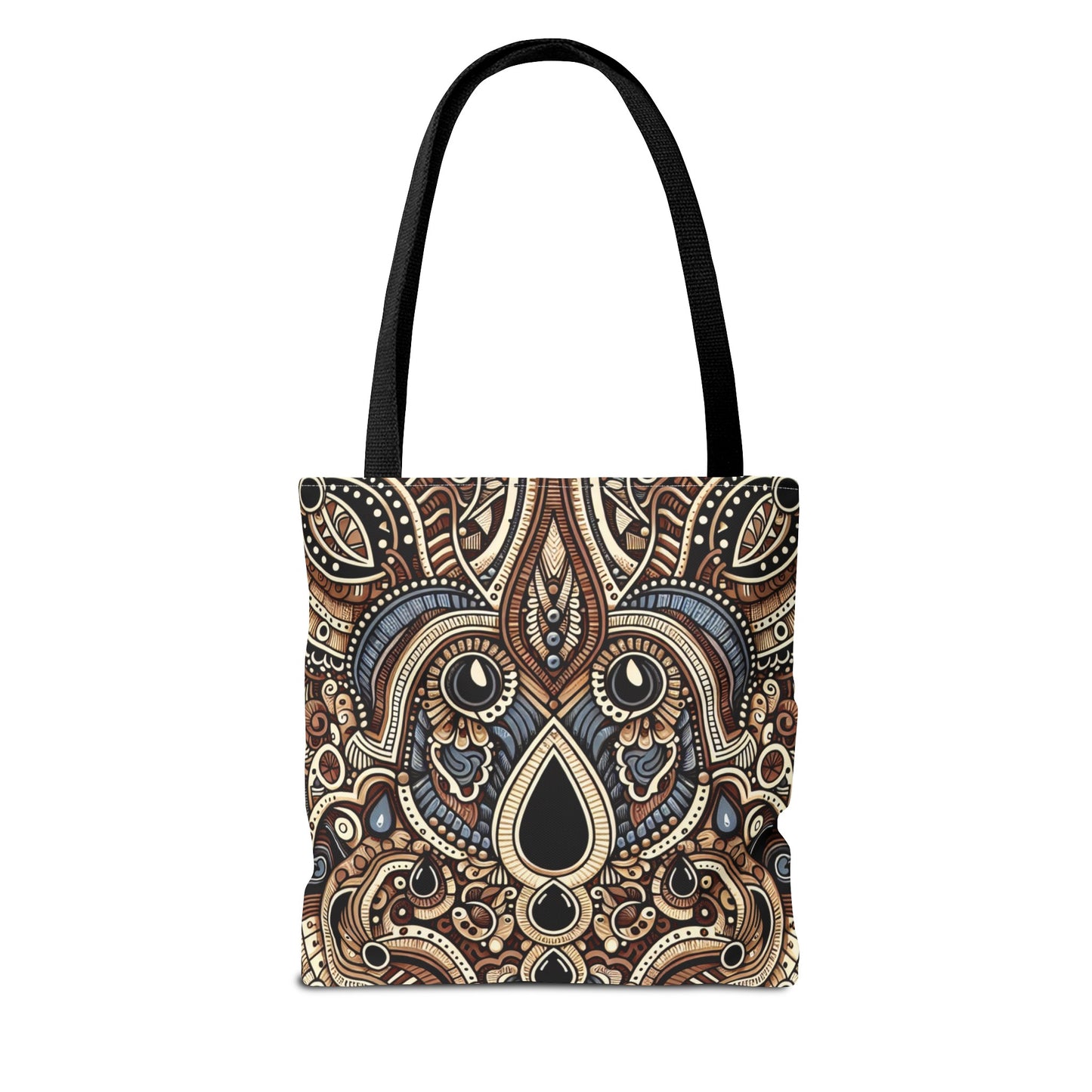 Poignant - Tote Bag