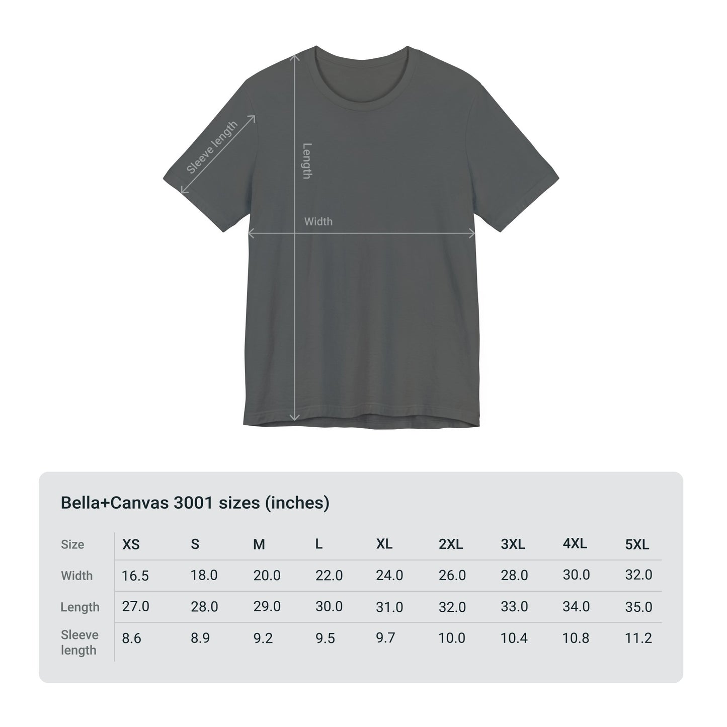 All I want to do is dance - Tee