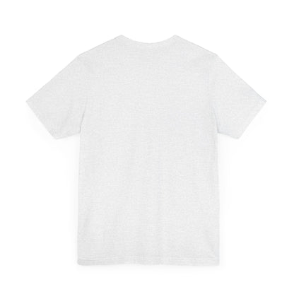 Pretty girls  - Tee