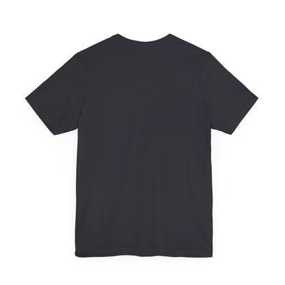 I let my tape rock- Tee