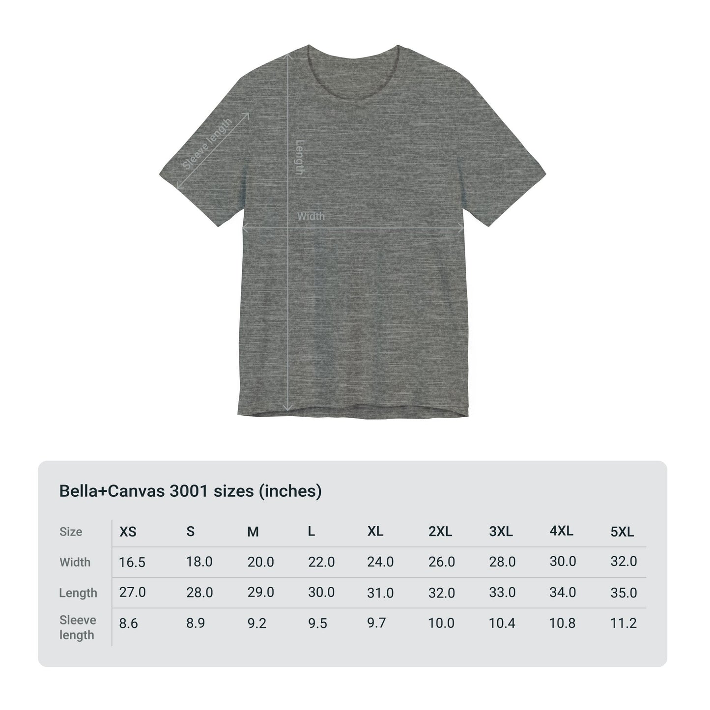 All I want to do is dance - Tee