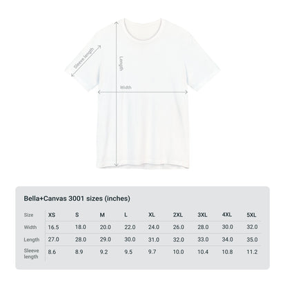 All I want to do is dance - Tee