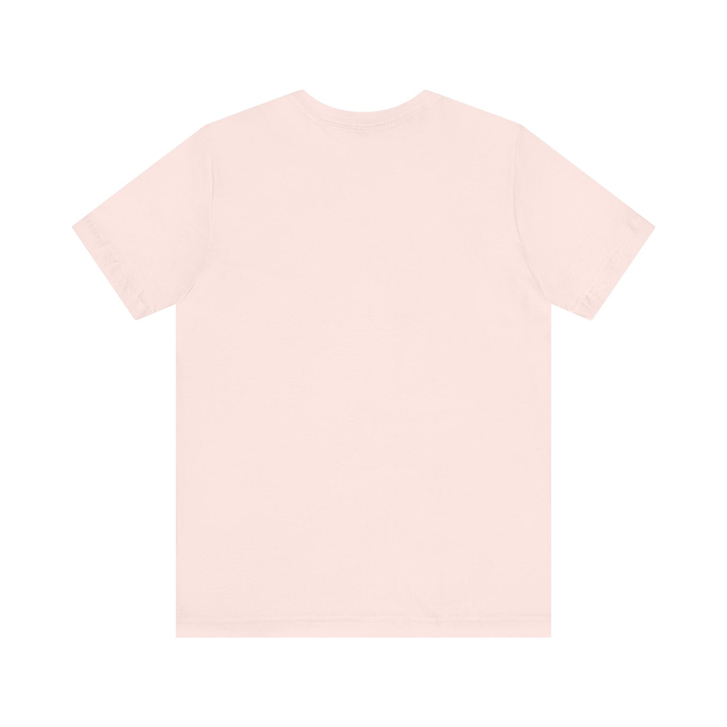 Pretty girls  - Tee