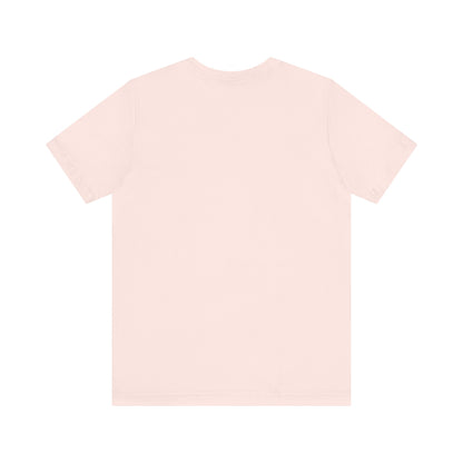 Pretty girls  - Tee