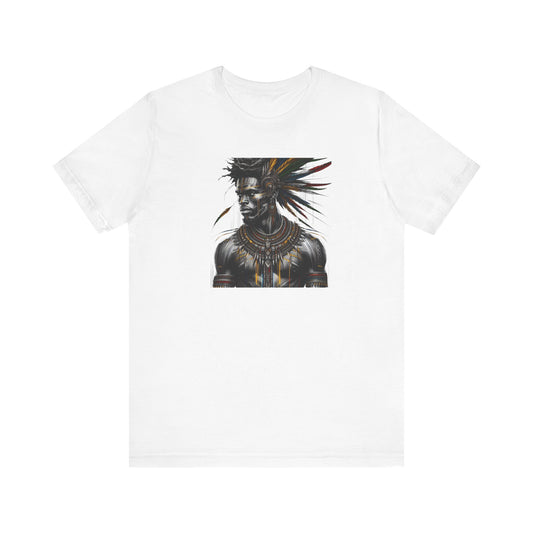 Hero - Tee
