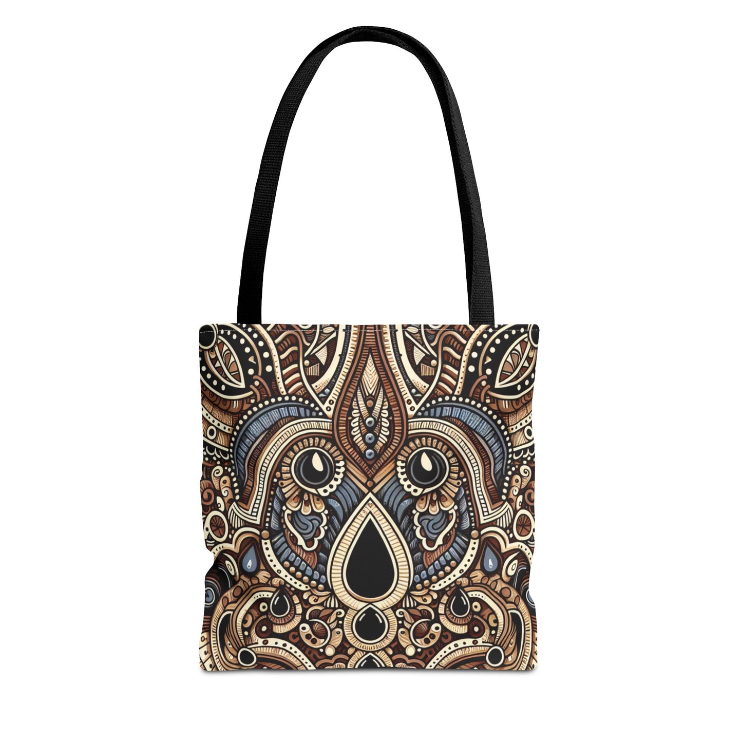 Poignant - Tote Bag