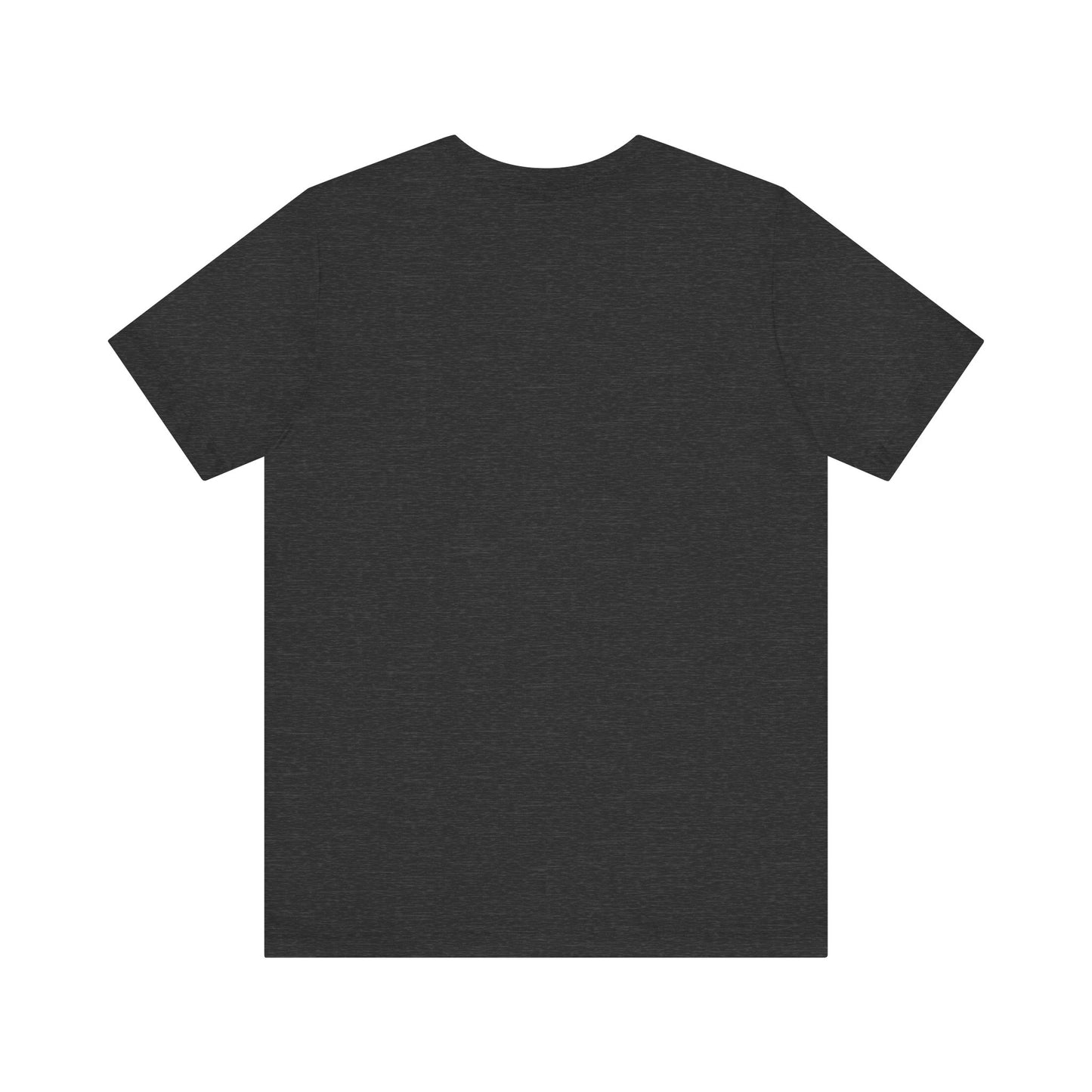 Pretty girls  - Tee