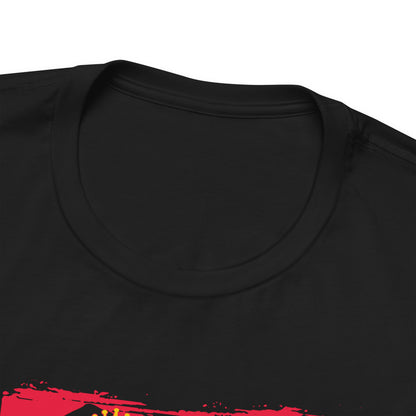 Trap Queen - Tee