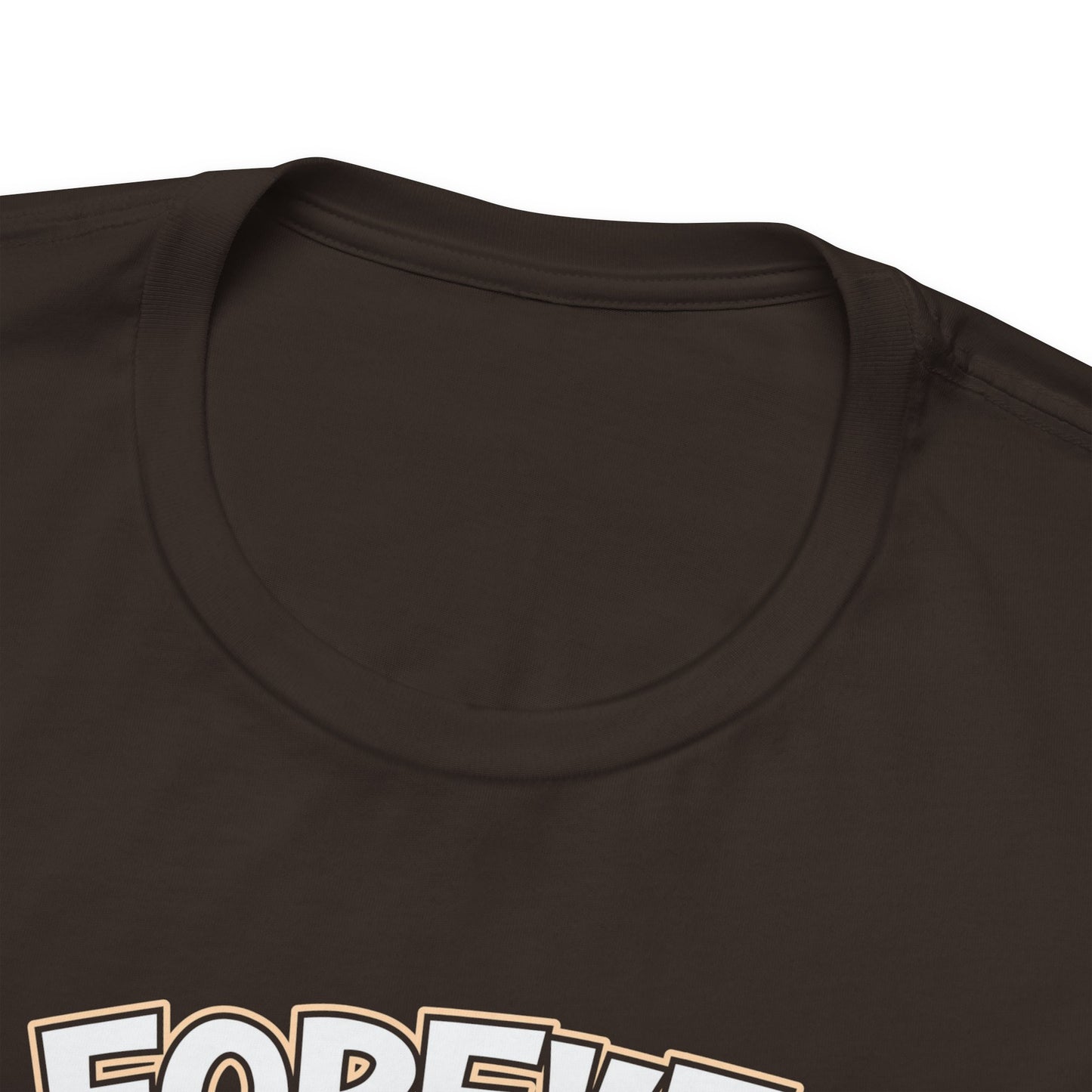 Forever Freestyle - Tee