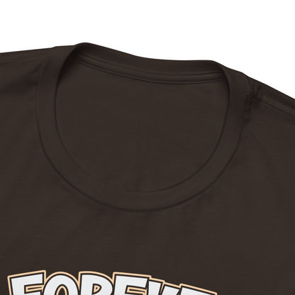 Forever Freestyle - Tee