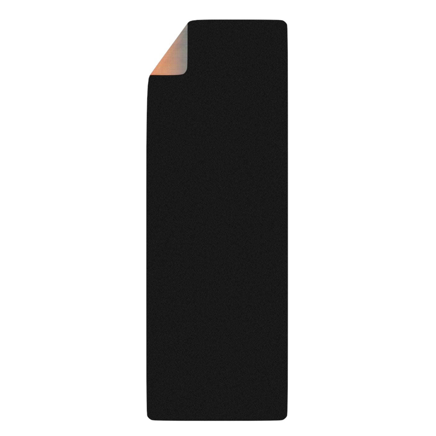 Dune Dream - Yoga Mat