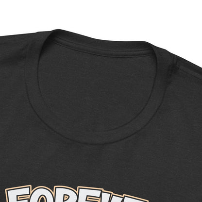 Forever Freestyle - Tee