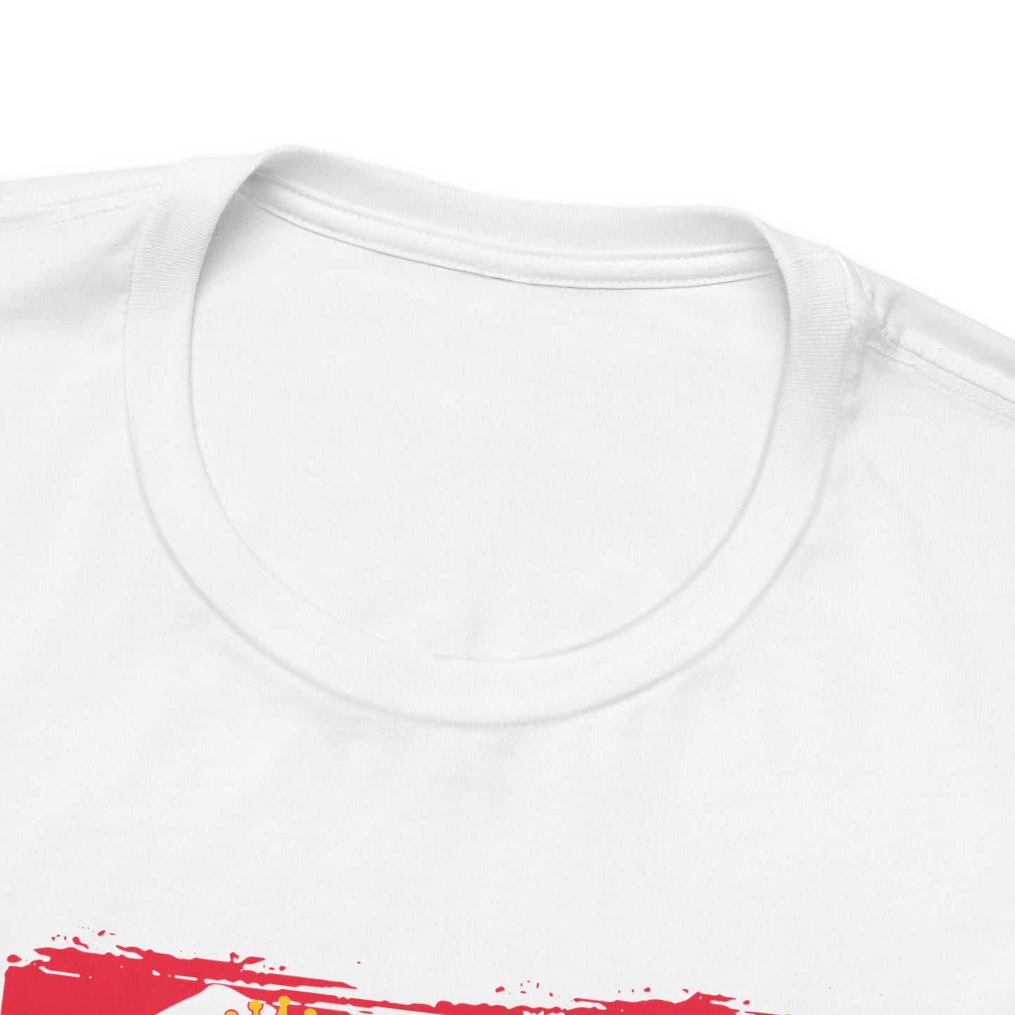 Trap Queen - Tee