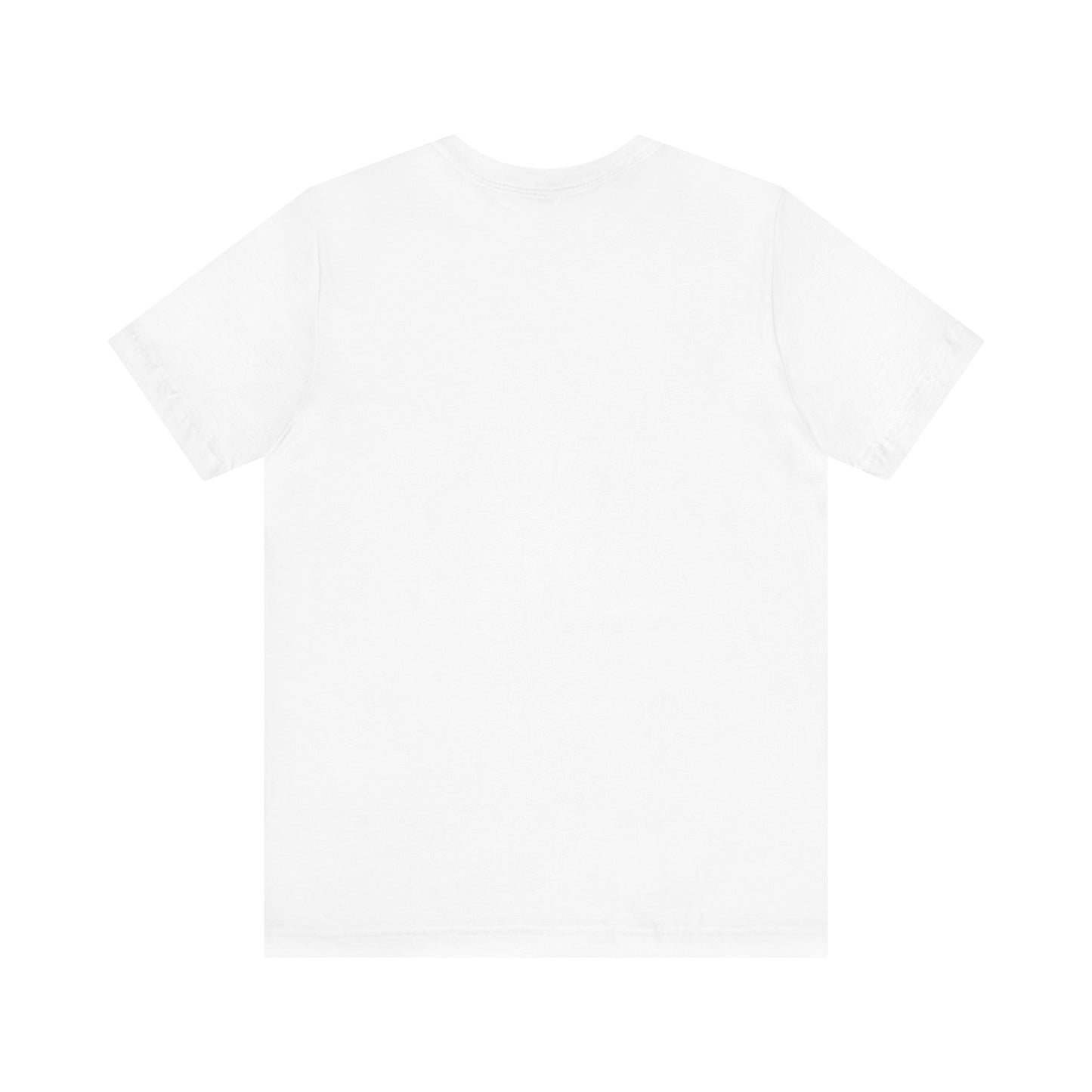 All I want to do is dance - Tee