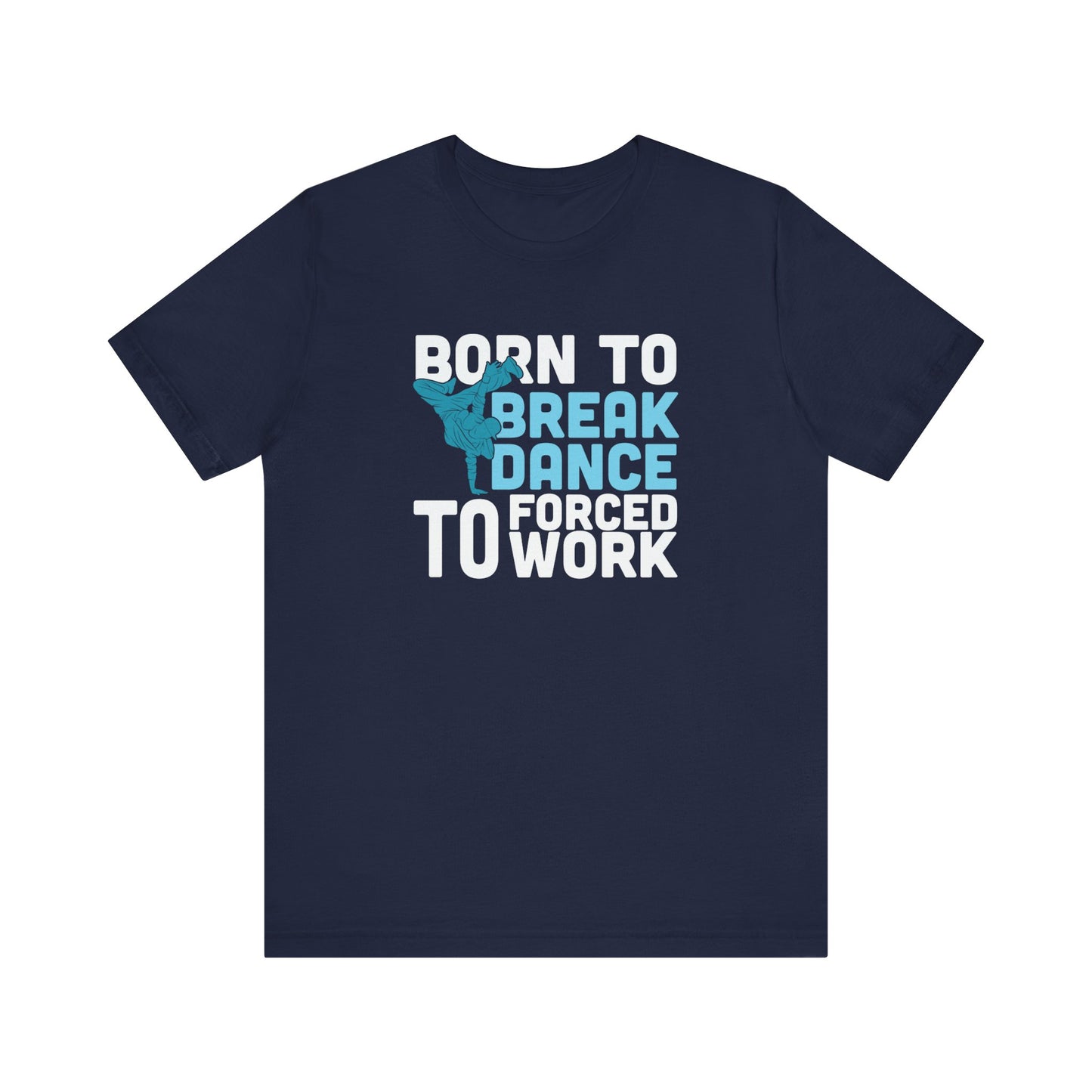 "Urban Beats: Hip Hop Symphony Tee Shirt Collection" - Tee