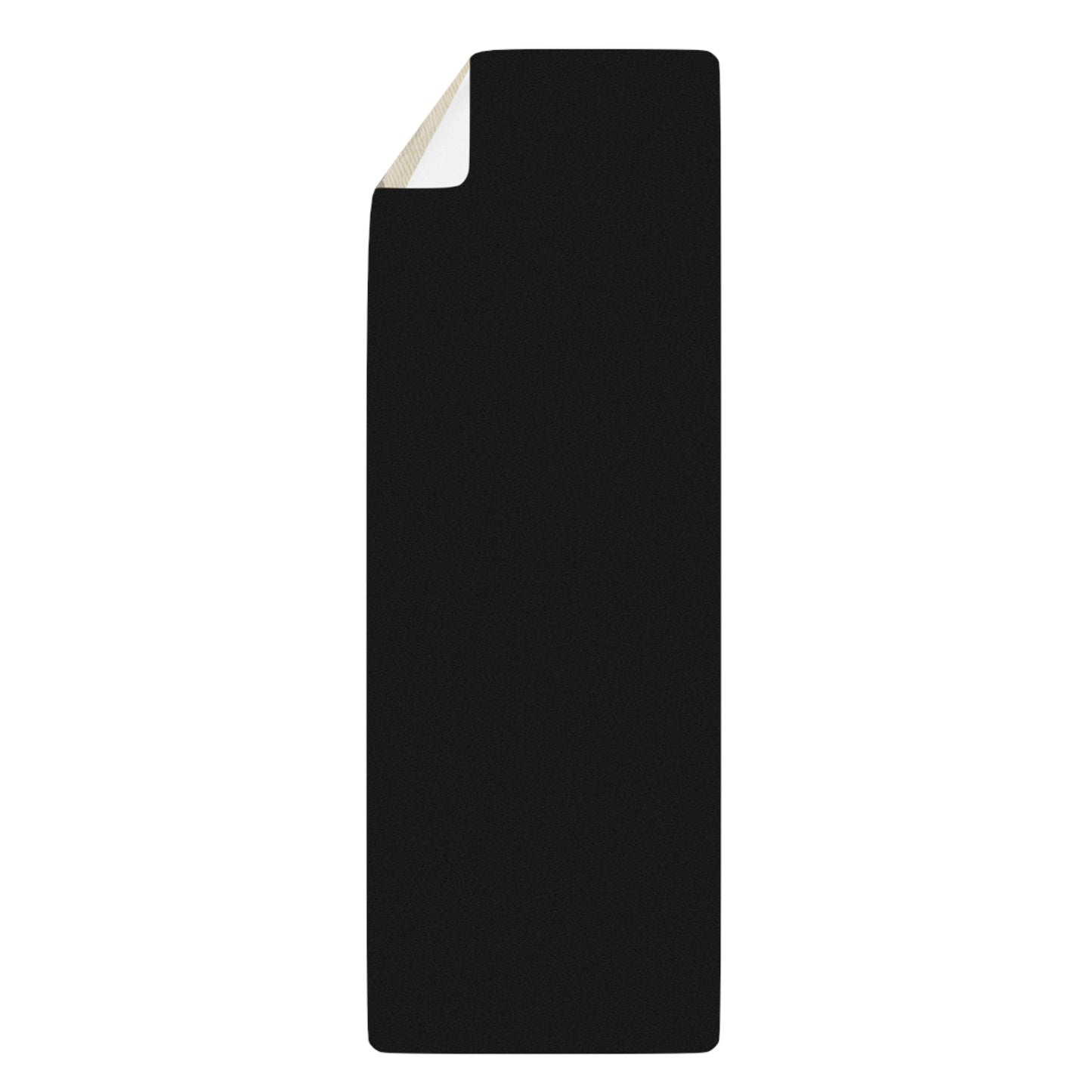 Aquarelle Asana - Yoga Mat
