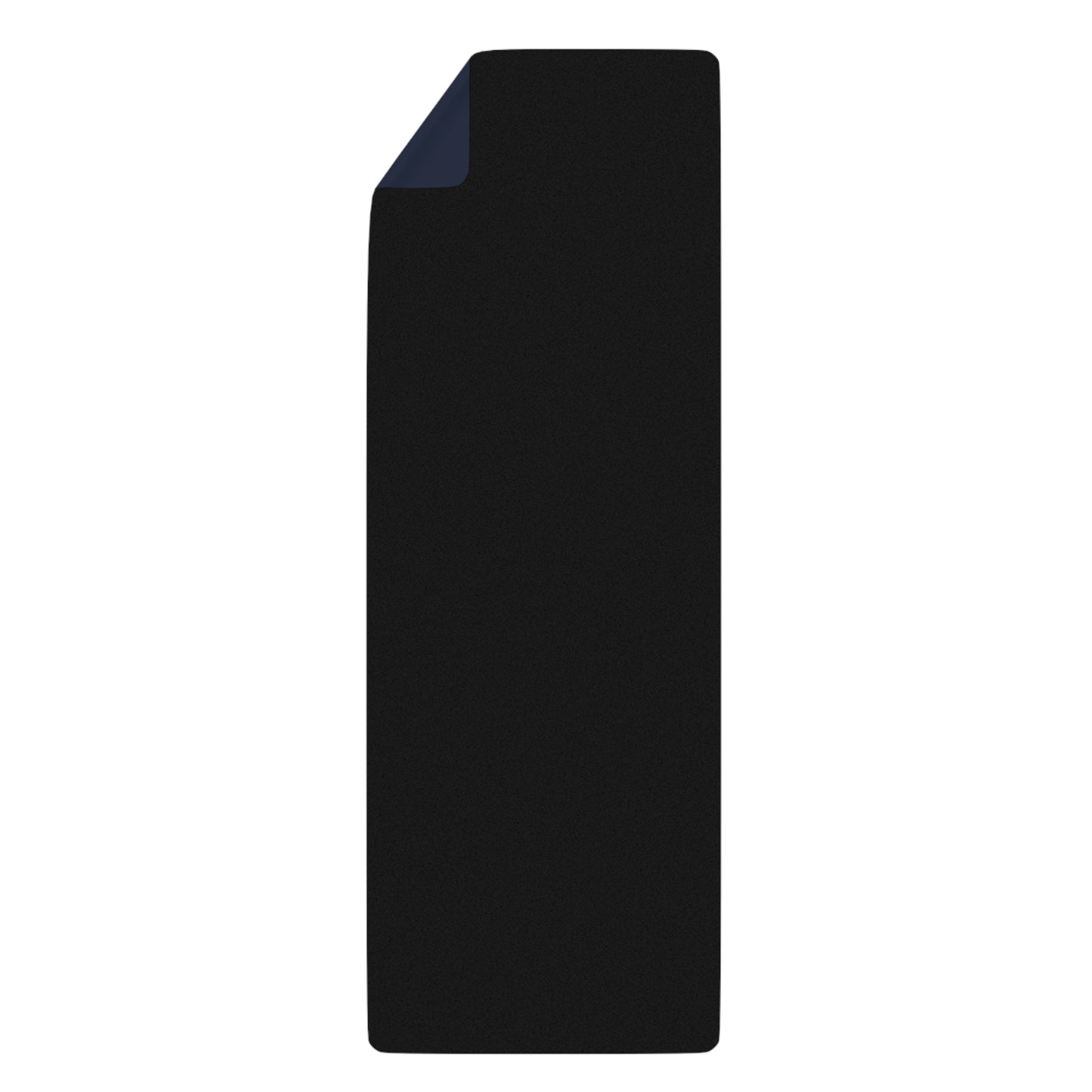 Aurora - Yoga Mat