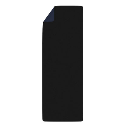 Aurora - Yoga Mat