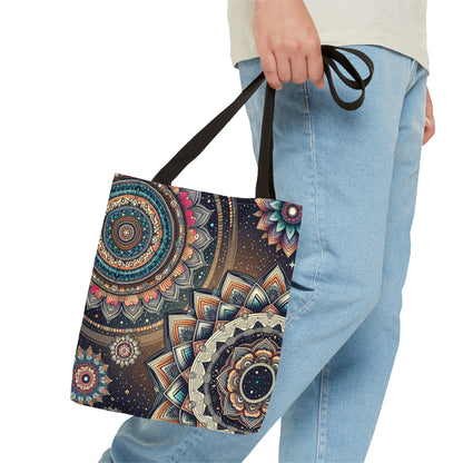 Bliss - Tote Bag