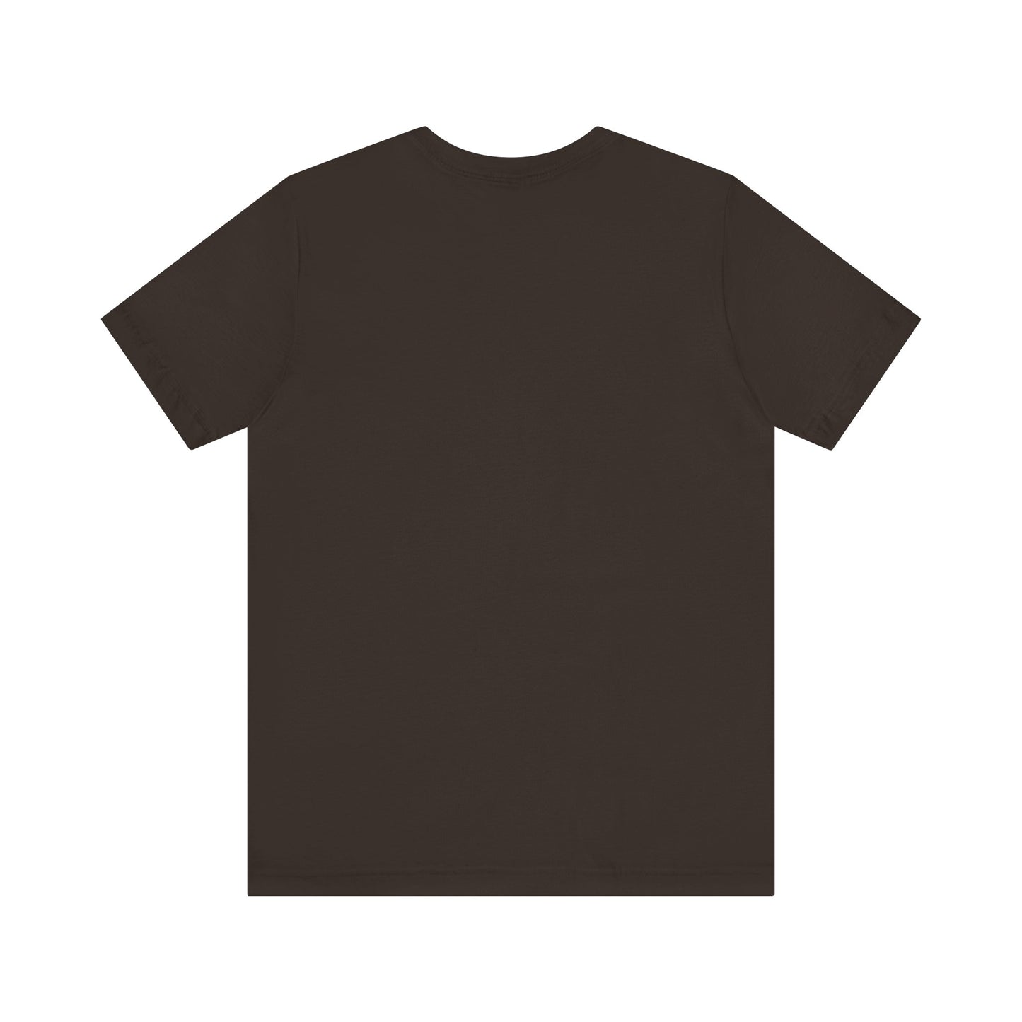 All I want to do is dance - Tee
