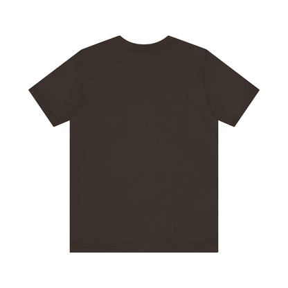 All I want to do is dance - Tee
