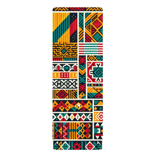 Unity - Yoga Mat