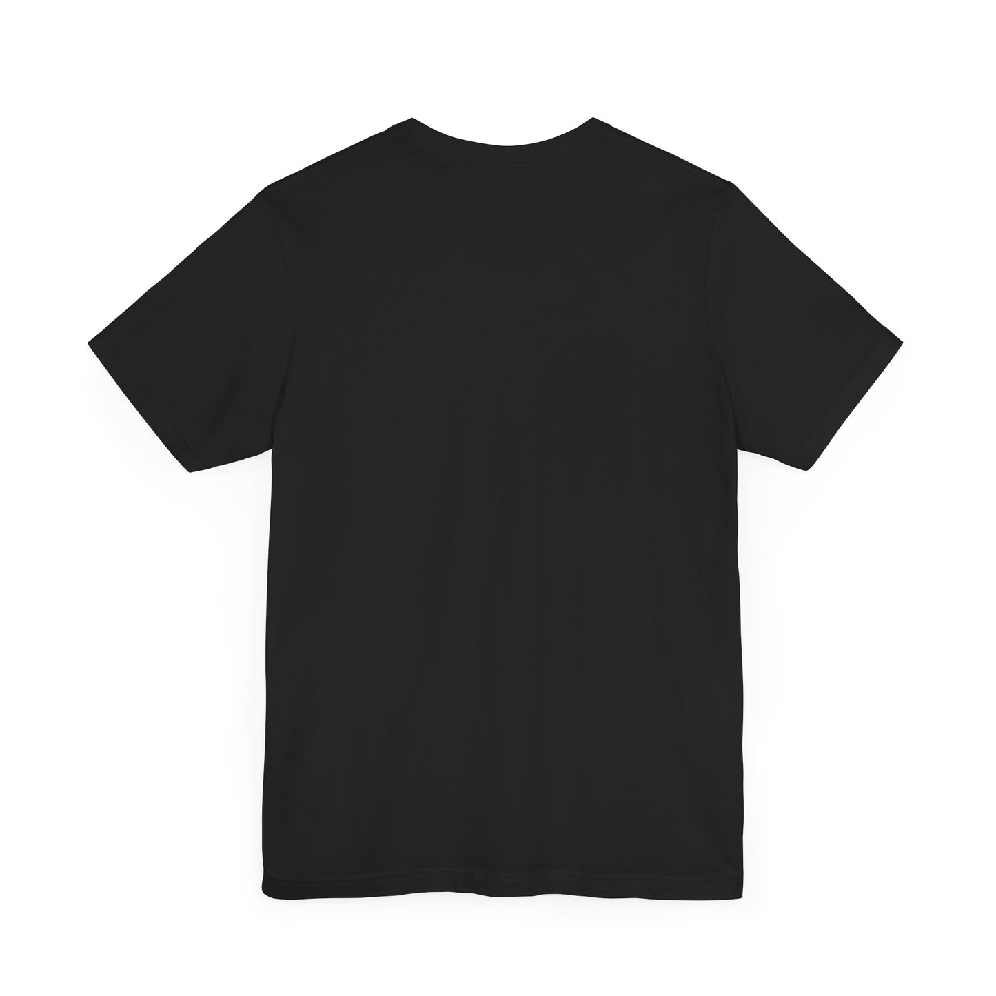 Pretty girls  - Tee