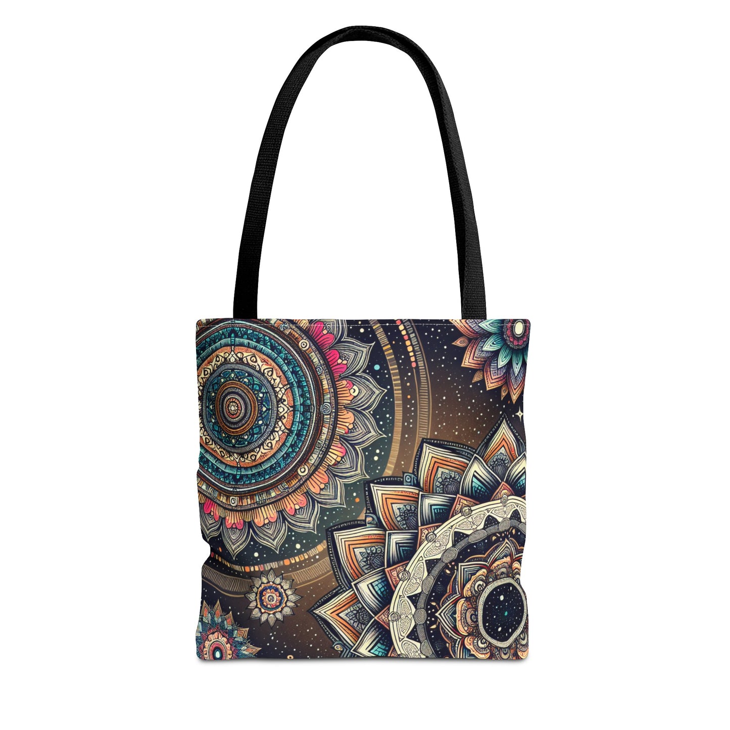Bliss - Tote Bag