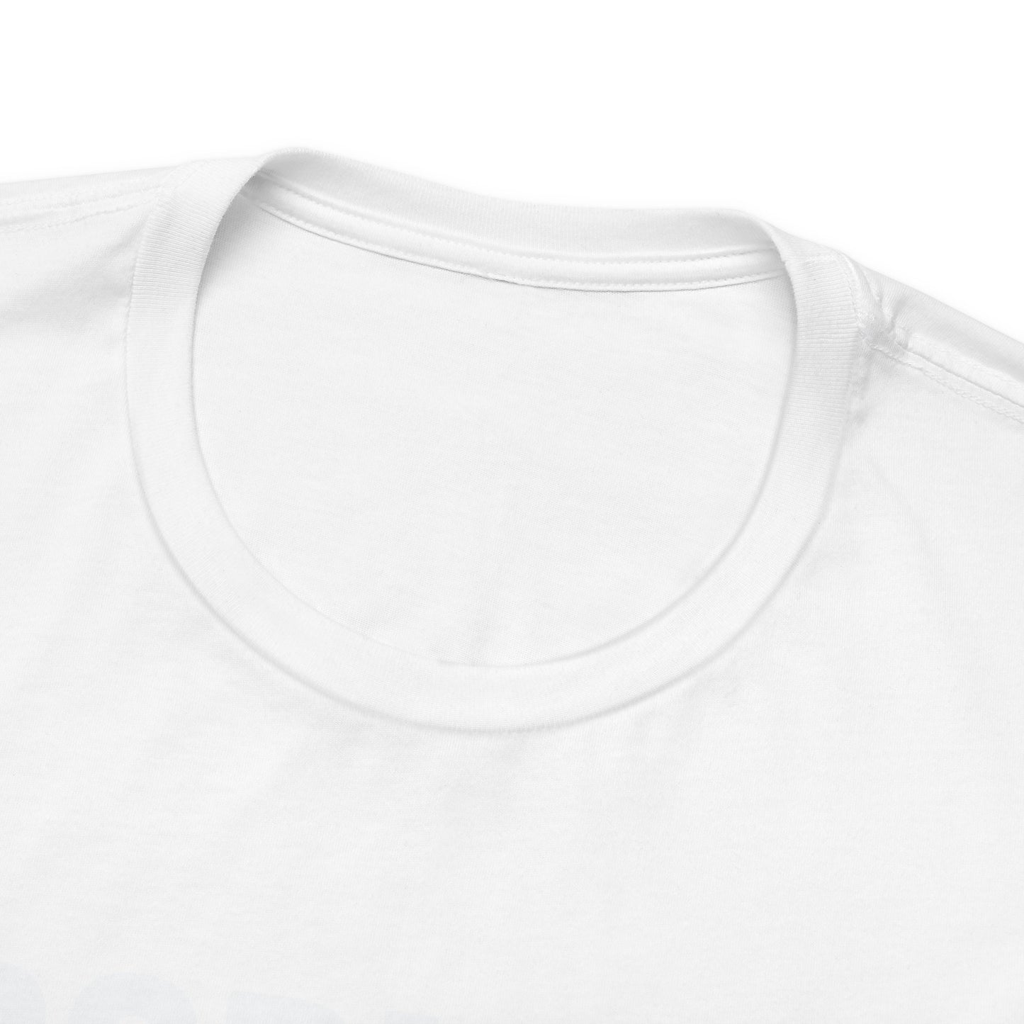 "Urban Beats: Hip Hop Symphony Tee Shirt Collection" - Tee