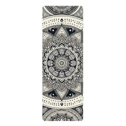 Serenity - Yoga Mat