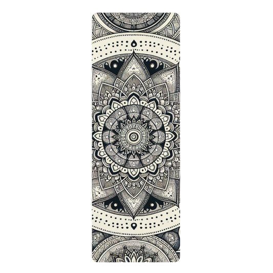 Serenity - Yoga Mat