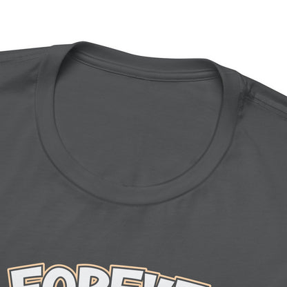 Forever Freestyle - Tee