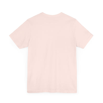 Pretty girls  - Tee