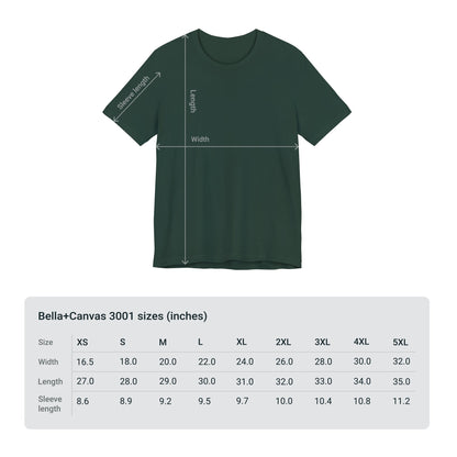 Forever Freestyle - Tee