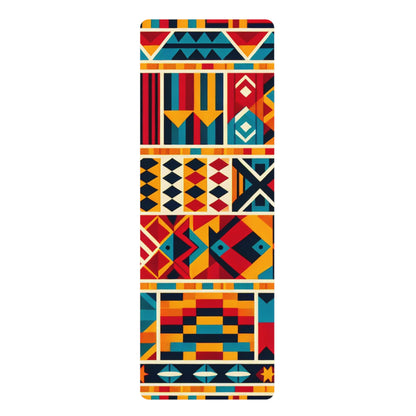 Harmony - Yoga Mat